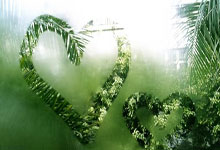 中交路橋華南工程申請(qǐng)爬模系統(tǒng)專-利，確保施工過(guò)程的安全性:施工爬架
