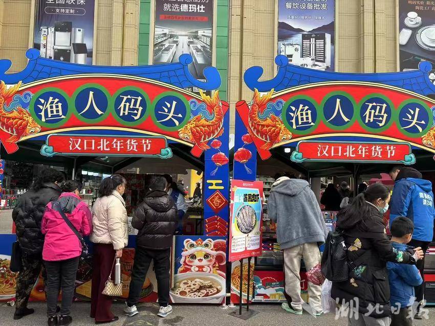 原產(chǎn)地直采、價格打五折，馬來西亞黑虎蝦爬上市民餐桌:爬架價格